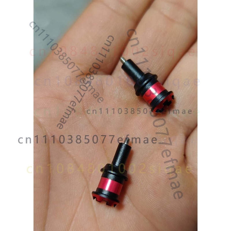 Replacement FOR AUTEL Drone RC - Autel Drone Evo Nano review and price