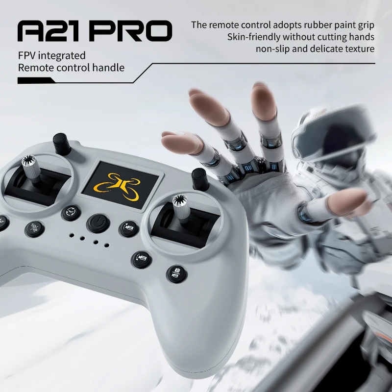 Original A21 Pro Drone 4K Prof - Drone Camera Night Vision review and price
