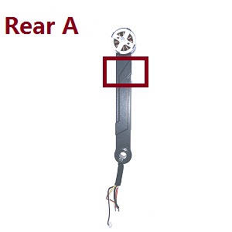 SG906 PRO 2 Xinlin X193 CSJ X7 - Holy Stone Drone Hs720 review and price