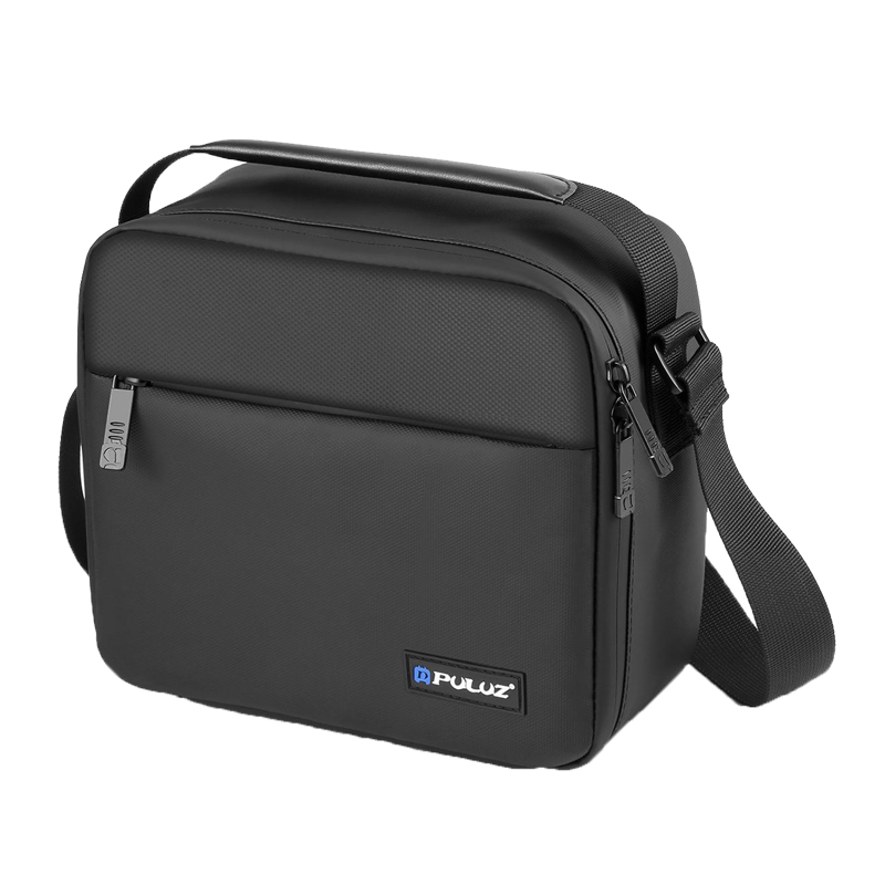 PULUZ Waterproof PU Fabric Dro - Drone Camera Waterproof review and price