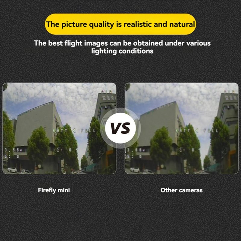 Reliable-Night Vision Camera F - Drone Camera Night Vision review and price
