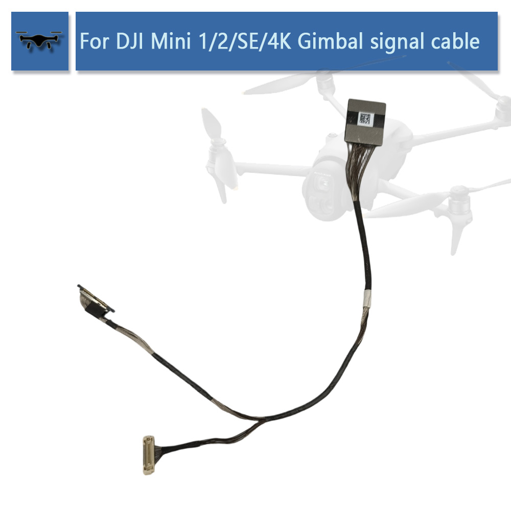 Original Mini 1/2/SE/2SE/Mini  - Drone Camera Night Vision review and price