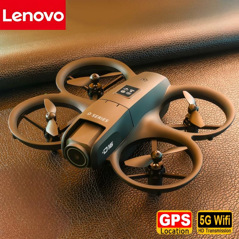 Lenovo D16 GPS Drone 8K Aerial - Drone Camera Hd review and price