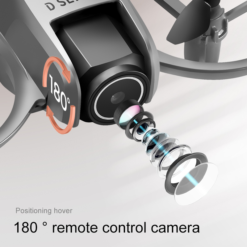 Lenovo D16 GPS Drone 8K Aerial - Drone Camera Hd review and price
