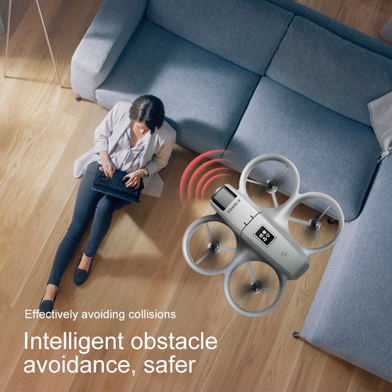 Lenovo D16 GPS Drone 8K Aerial - Drone Camera Hd review and price