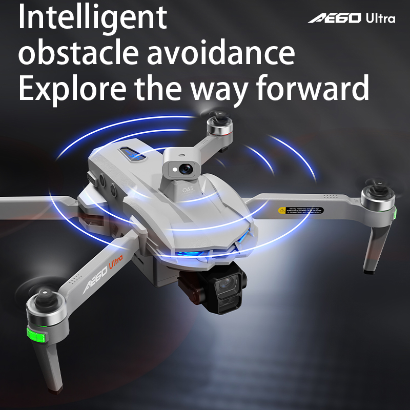 AE60 GPS Drone Professional 8K - Drone Camera Hd review and price