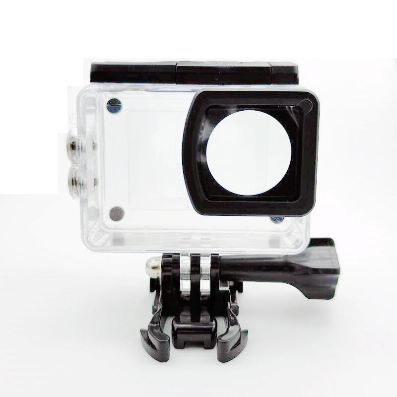Original Accessories SJCAM SJ4 - Drone Camera Action review and price