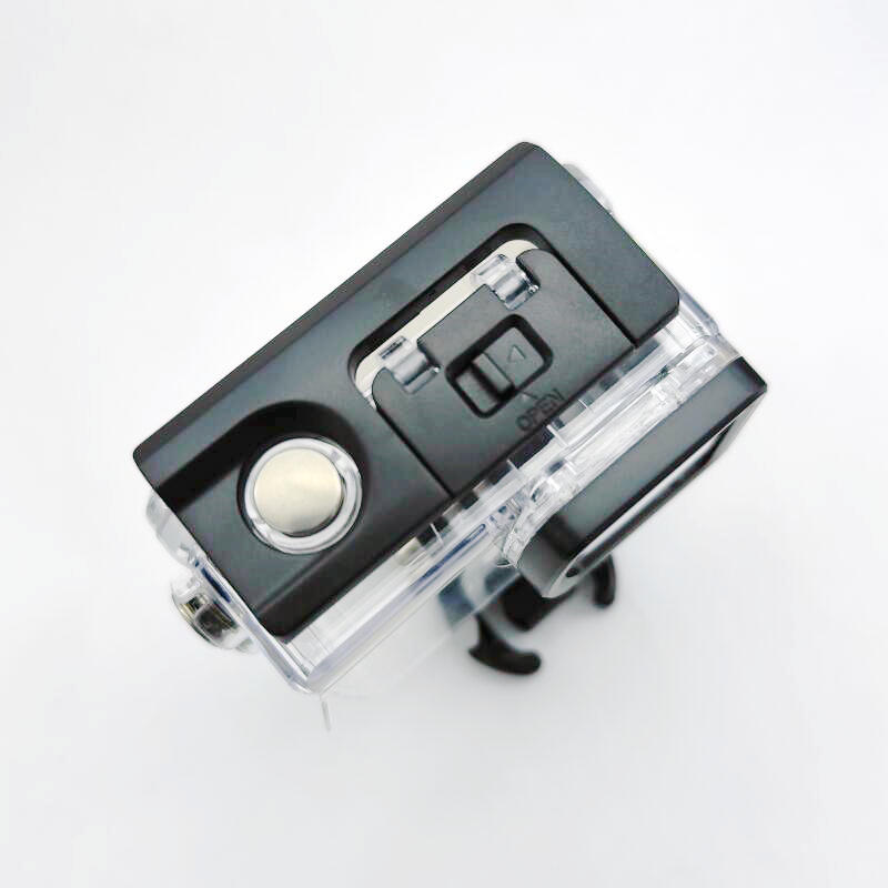 Original Accessories SJCAM SJ4 - Drone Camera Action review and price