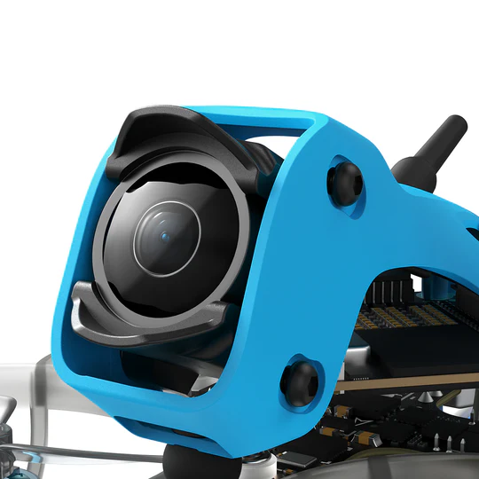 BETAFPV Meteor65 Pro II O4/PNP - Drone Camera Night Vision review and price