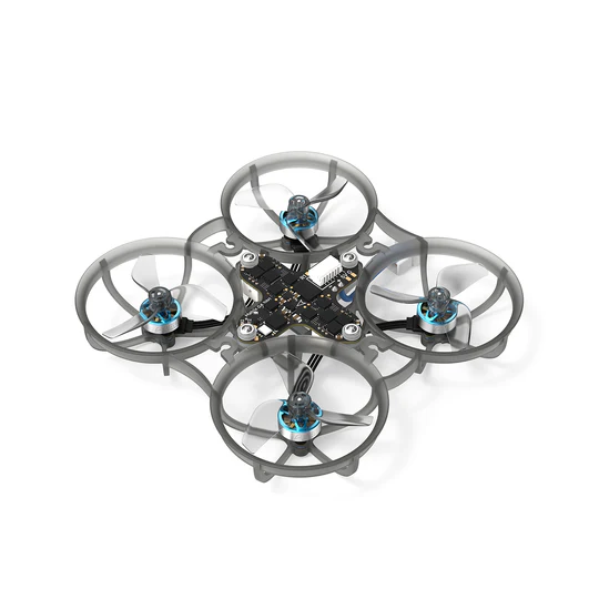 BETAFPV Meteor65 Pro II O4/PNP - Drone Camera Night Vision review and price