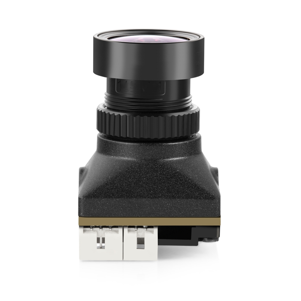 FPV Camera  1500TVL 2.1mm Lens - Drone Camera Night Vision review and price